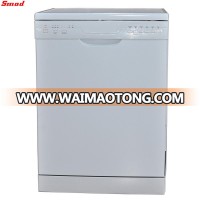 High Quality Freestanding Dishwasher Dish Washer Machine