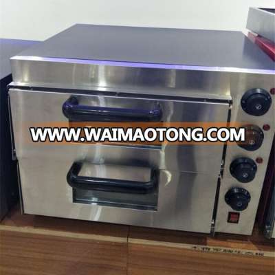 housewife commercial electric master pizza cone oven conveyor/Electric pizza oven