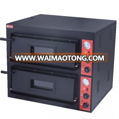 Professional Restaurant&Hotel Supplier Bakery Equipment Prices/pizza oven