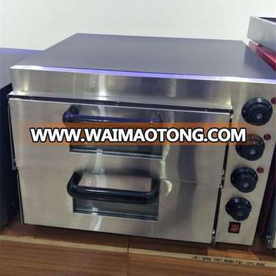 high quality fast commercial electric pizza cone oven conveyor for sale/pizza oven