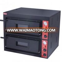 housewife commercial electric pizza oven oven conveyor/pizza oven