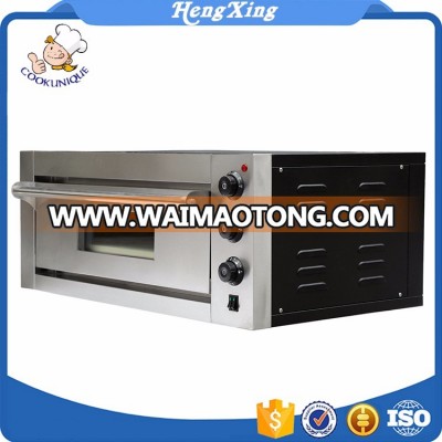 2017 newest housewife commercial electric gas pizza cone oven conveyor price