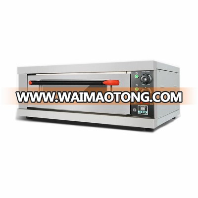 Hot Sale China Supplier Gas Baking Oven/Gas Oven