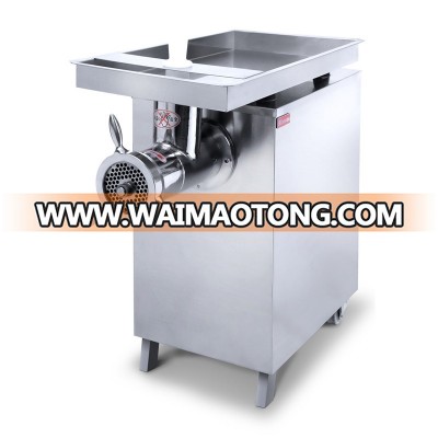 Vertical electric Meat Mincer /meat mincer