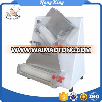 Pizza Dough Sheeter