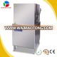 Automatic Hotel Hood Type Industrial Commercial Dishwasher,Dish Washing Machine